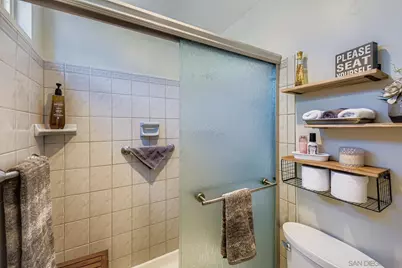  12450 Robison Blvd, Poway, CA 92064 - Photo 17