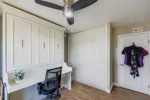 12450 Robison Blvd, Poway, CA 92064 - Photo 21