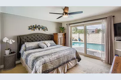  12450 Robison Blvd, Poway, CA 92064 - Photo 15