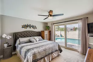 12450 Robison Blvd, Poway, CA 92064 - Photo 15