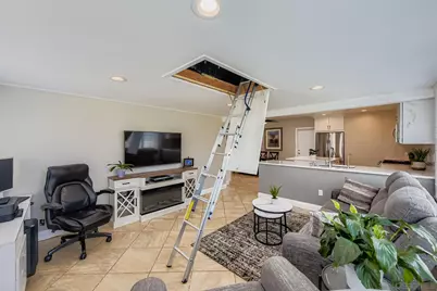  12450 Robison Blvd, Poway, CA 92064 - Photo 13