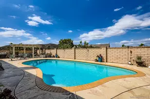 12450 Robison Blvd, Poway, CA 92064 - Photo 27