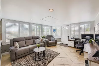  12450 Robison Blvd, Poway, CA 92064 - Photo 11