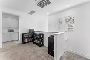 10129 Hercules Wy, Spring Valley, CA 91977 - Photo 23