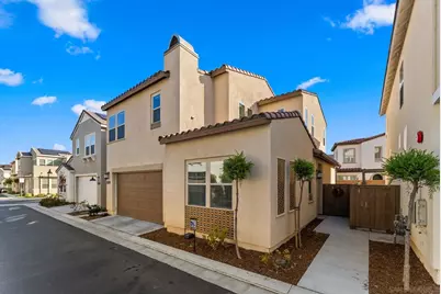  10129 Hercules Way, Spring Valley, CA 91977 - Photo 3