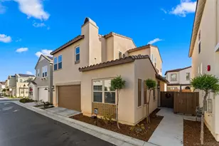 10129 Hercules Wy, Spring Valley, CA 91977 - Photo 3