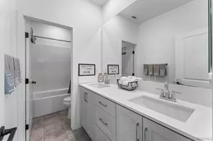 10129 Hercules Wy, Spring Valley, CA 91977 - Photo 21