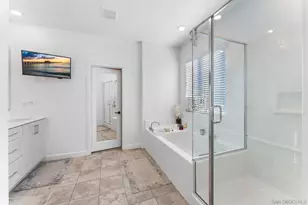 10129 Hercules Wy, Spring Valley, CA 91977 - Photo 17