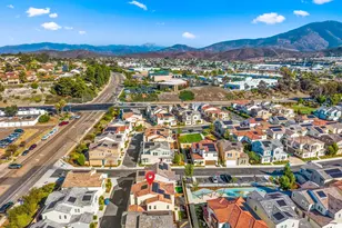 10129 Hercules Wy, Spring Valley, CA 91977 - Photo 39