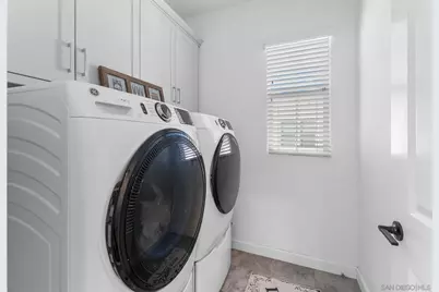  10129 Hercules Way, Spring Valley, CA 91977 - Photo 27