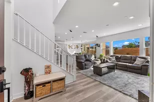 10129 Hercules Wy, Spring Valley, CA 91977 - Photo 5