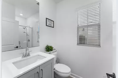  10129 Hercules Way, Spring Valley, CA 91977 - Photo 25