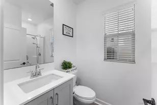 10129 Hercules Wy, Spring Valley, CA 91977 - Photo 25