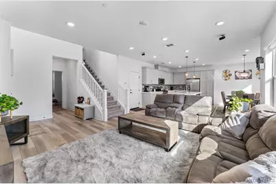  10129 Hercules Way, Spring Valley, CA 91977 - Photo 1