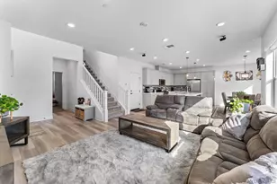 10129 Hercules Wy, Spring Valley, CA 91977 - Photo 1