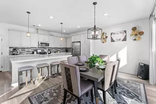 10129 Hercules Wy, Spring Valley, CA 91977 - Photo 11