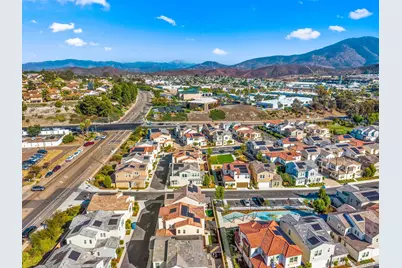  10129 Hercules Way, Spring Valley, CA 91977 - Photo 41