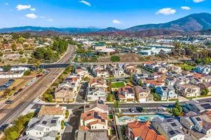 10129 Hercules Wy, Spring Valley, CA 91977 - Photo 41