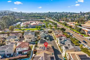 10129 Hercules Wy, Spring Valley, CA 91977 - Photo 45