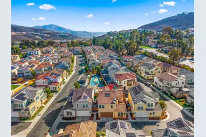  10129 Hercules Way, Spring Valley, CA 91977 - Photo 47