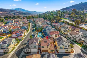 10129 Hercules Wy, Spring Valley, CA 91977 - Photo 47