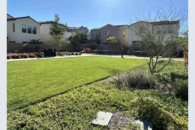  10129 Hercules Way, Spring Valley, CA 91977 - Photo 37