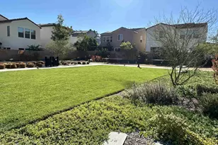 10129 Hercules Wy, Spring Valley, CA 91977 - Photo 37