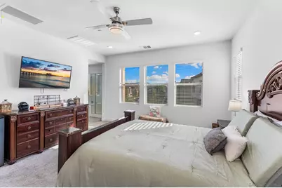  10129 Hercules Way, Spring Valley, CA 91977 - Photo 19