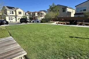 10129 Hercules Wy, Spring Valley, CA 91977 - Photo 35