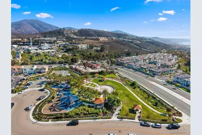  10129 Hercules Way, Spring Valley, CA 91977 - Photo 49