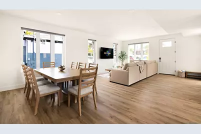  4614 Cape May Ave, San Diego, CA 92107 - Photo 1