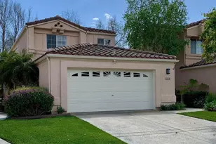 2176 Eastridge Loop, Oxnard, CA 93036 - Photo 27