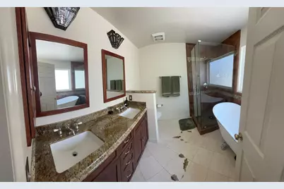  2176 Eastridge Loop, Oxnard, CA 93036 - Photo 21