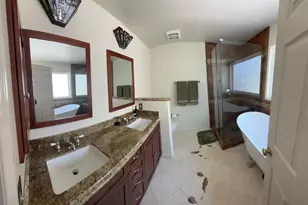 2176 Eastridge Loop, Oxnard, CA 93036 - Photo 21