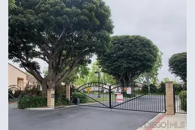  2176 Eastridge Loop, Oxnard, CA 93036 - Photo 3