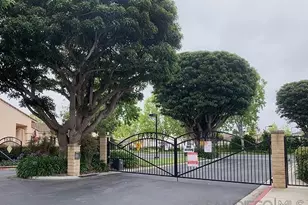 2176 Eastridge Loop, Oxnard, CA 93036 - Photo 3