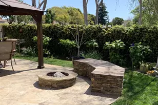 2176 Eastridge Loop, Oxnard, CA 93036 - Photo 9