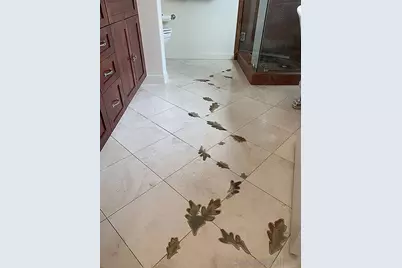  2176 Eastridge Loop, Oxnard, CA 93036 - Photo 23