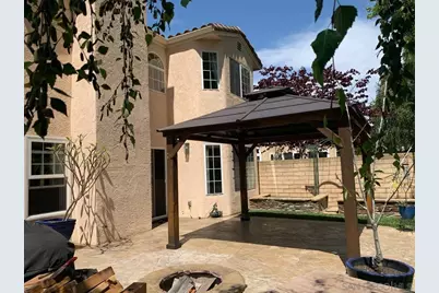  2176 Eastridge Loop, Oxnard, CA 93036 - Photo 19