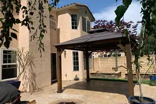 2176 Eastridge Loop, Oxnard, CA 93036 - Photo 19