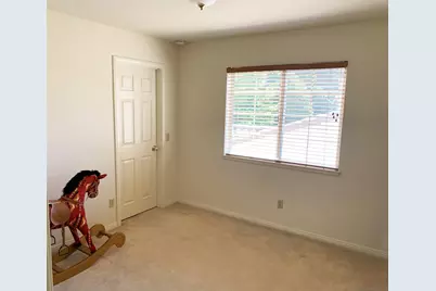  2176 Eastridge Loop, Oxnard, CA 93036 - Photo 17