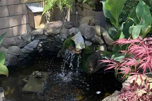 2176 Eastridge Loop, Oxnard, CA 93036 - Photo 11