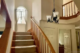 2176 Eastridge Loop, Oxnard, CA 93036 - Photo 29