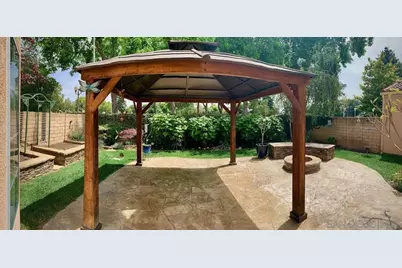  2176 Eastridge Loop, Oxnard, CA 93036 - Photo 31