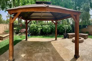 2176 Eastridge Loop, Oxnard, CA 93036 - Photo 31