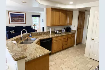  2176 Eastridge Loop, Oxnard, CA 93036 - Photo 33