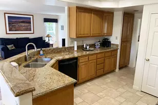 2176 Eastridge Loop, Oxnard, CA 93036 - Photo 33