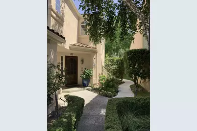  2176 Eastridge Loop, Oxnard, CA 93036 - Photo 5