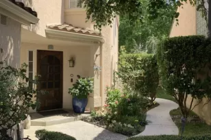 2176 Eastridge Loop, Oxnard, CA 93036 - Photo 5