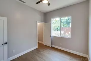 752 W 9th Ave, Escondido, CA 92025 - Photo 33